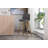 Downing 28.76" Bar Stool-671575161
