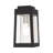 Antionetta Wall Light-474902185-474902187