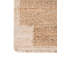 Rug GONDIA Beige 160 x 230 cm Jute-2062121894-2062121912
