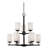 Locklan 9 - Light Tiered Chandelier-20345795-58788624