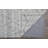 Adhil Geometric Indoor Rug-1941541819