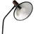 Sabine Naiesha Desk Lamp-1176135835