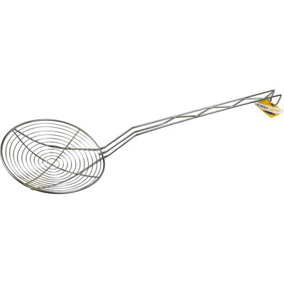 Sterling Ventures Hand Held Skimmer