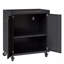 Armoire de garage 30 po-180703134