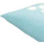 Housse de coussin Lachen-931310402-931310400