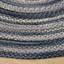 Tapis en coton Burbach-1514495061
