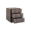 Classio Accent Chest