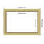 Tableaux d'organisation Landon-114320385