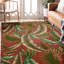 Tapis intérieur / extérieur Braggs-1999157516