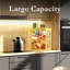 Food Storage Container
