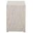 Aurielle Cube Accent Table-1237029315