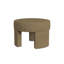 Jaymani Upholstered Ottoman-1302633761