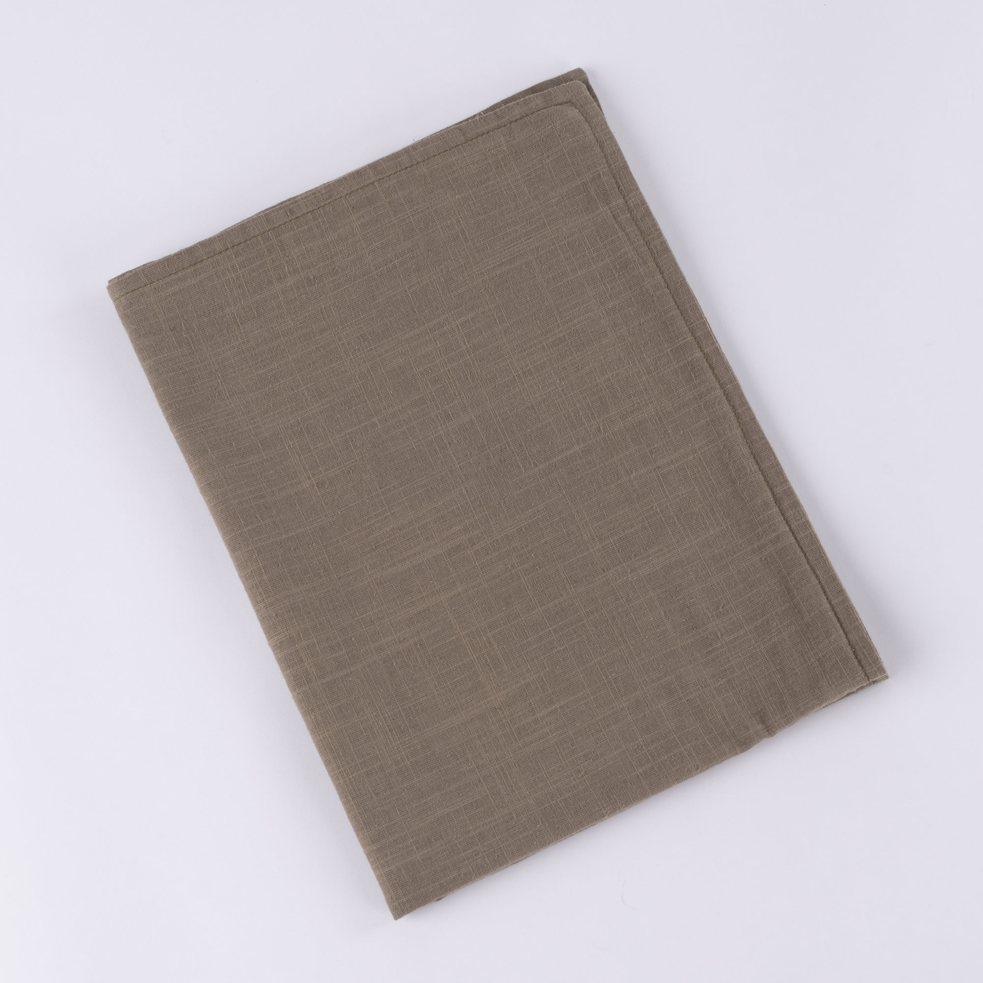Armo Cotton Duvet Cover, King Duvet Cover, Laurel