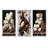 Chocolate Charm Milky White-2017350766-2017350672