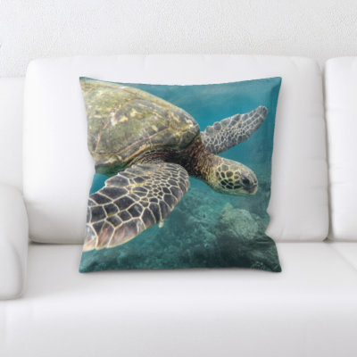 Coussin décoratif Lancaster