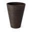 Grand pot à fleurs Miley-69011524-120461810
