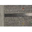 Tapis tribal de style oriental Gabbeh 9 x 12