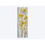 « route fleurs ii » par silvia vassileva,, impression sur toile tendue-31498162-73279800