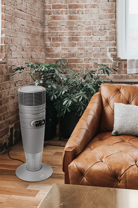 Shop Lasko Ceramic Heaters