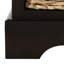 Table d'appoint Painswick-145593735