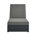 Gris anthracite