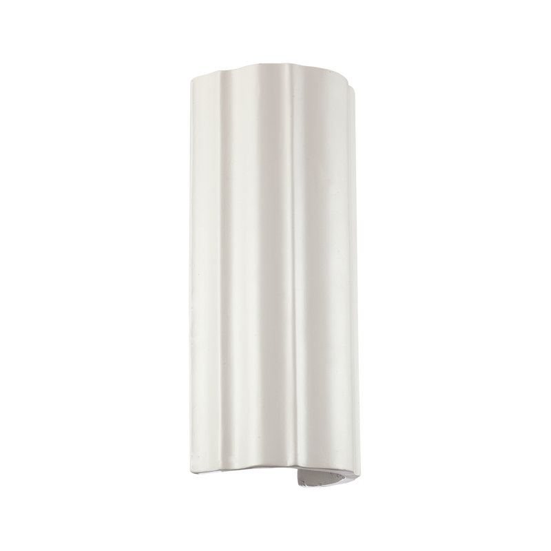 Martine 2 - Light Bath Sconce