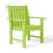Limette