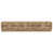 Artisan Oak