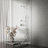 Bellera Three-Function Handshower-110812212-125039507
