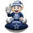 Dallas Cowboys