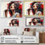 Red Black Music Vocal Expression - impression-1785204568-1785204581