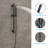 All-In-One Kit with Rough in-Valve-59390462