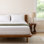 Zari Cotton Duvet Cover Set