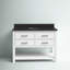 Ensemble de meuble-lavabo simple 43 po Brooks-21249918-21249921