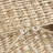August Grove® Bertram Wicker Basket-98543257