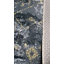 Tapis Zyir avec envers antidérapant-1206567747