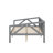 Daybed-150606764-150606767