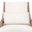 Raleigh Armchair
