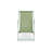 Nap Hammock-651873432