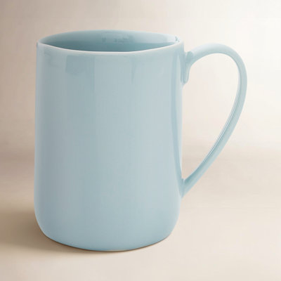Sophie Conran Arbor Mug