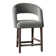 Tabouret de comptoir 26 po Bryant