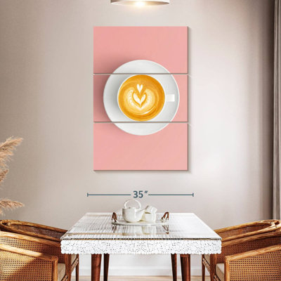Café esthétique