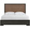 Modern Bed