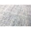 One-of-a-Kind 9'2" X 11'11" Area Rug
