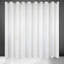 Lucy Eyelet Single Curtain-903035885