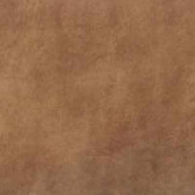 Caramel Sample