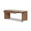 Lawson Writing Desk-2027551176