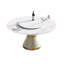 Marther rond 59,05 po-1235292725-1235292723