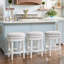 Tabouret de bar et de comptoir Mehar-1589836479-1491110479-1491110477