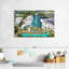 Sirci, Floride, architecture-108128140